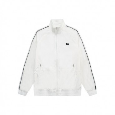 버버리 남성 캐쥬얼 자켓 - Burberry Mens Casual Jacket 