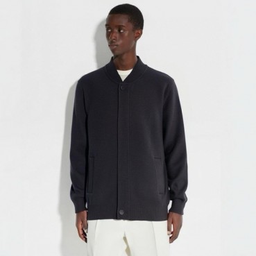 에르메네질도 제냐 남성 베이직 자켓 - Ermenegildo Zegna Mens Basic Jacket 