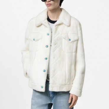 루이비통 남성 모던 재킷 - Louis vuitton Mens Modern Jacket 