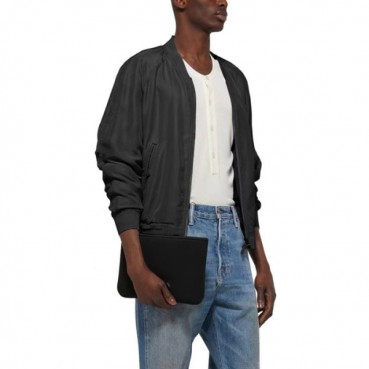 톰포드 남성 캐쥬얼 자켓 - Tom Ford Mens Casual Jacket 