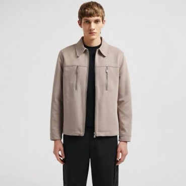 디올 남성 캐쥬얼 재킷 - Dior Mens Casual Jacket 