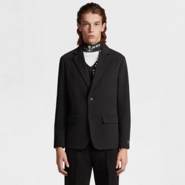 메종 마르지엘라 남성 슈트 자켓 - Maison margiela Mens Suit Jacket 