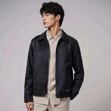 루이비통 남성 모던 재킷 - Louis vuitton Mens Modern Jacket 