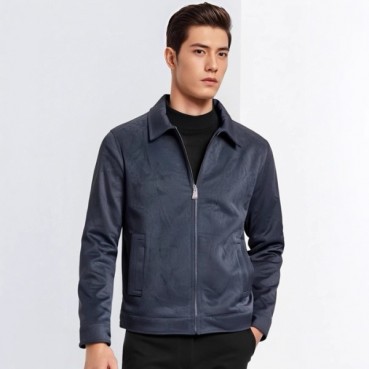 루이비통 남성 모던 재킷 - Louis vuitton Mens Modern Jacket 