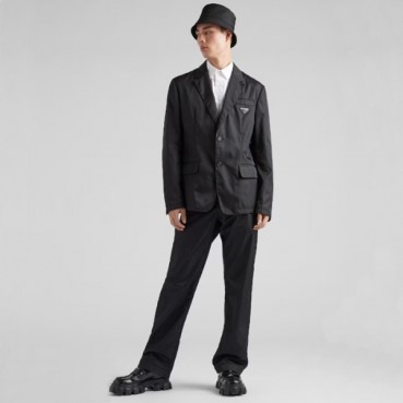 프라다 남성 슈트 자켓 - Prada Mens Suit Jacket 