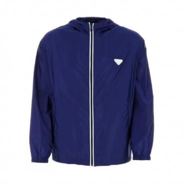 프라다 남성 캐쥬얼 재킷 - Prada Mens Casual Jackets 