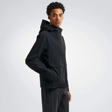 아크테릭스 남성 방풍 자켓 - Arcteryx Mens Windproof Jackets 