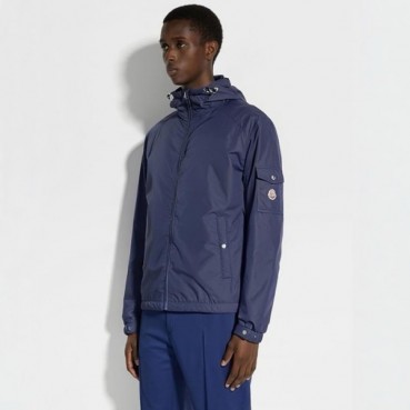 몽클레어 남성 다운 자켓 - Moncler Mens Down Jacket 