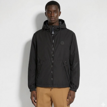 몽클레어 남성 다운 자켓 - Moncler Mens Down Jacket 