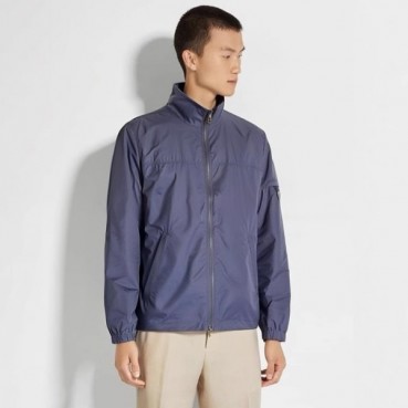 프라다 남성 캐쥬얼 재킷 - Prada Mens Casual Jackets 