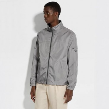 프라다 남성 캐쥬얼 재킷 - Prada Mens Casual Jackets 