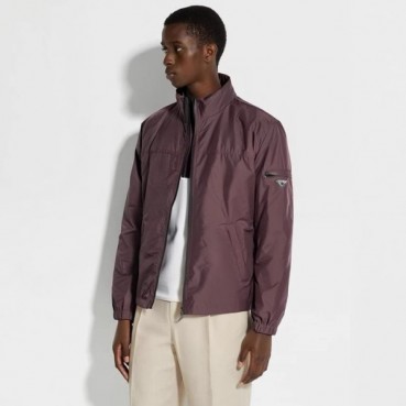 프라다 남성 캐쥬얼 재킷 - Prada Mens Casual Jackets 