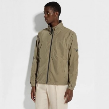 프라다 남성 캐쥬얼 재킷 - Prada Mens Casual Jackets 