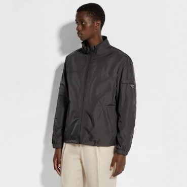 프라다 남성 캐쥬얼 재킷 - Prada Mens Casual Jackets 
