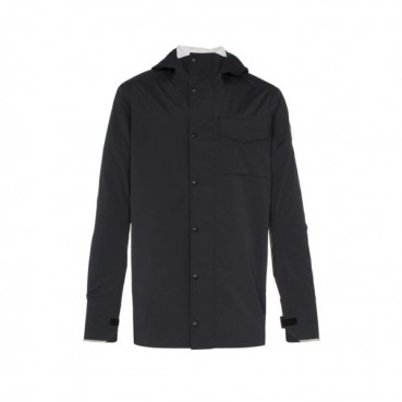 캐나다구스 남성 방풍 자켓 - Canada goose Mens Windproof Jacket 