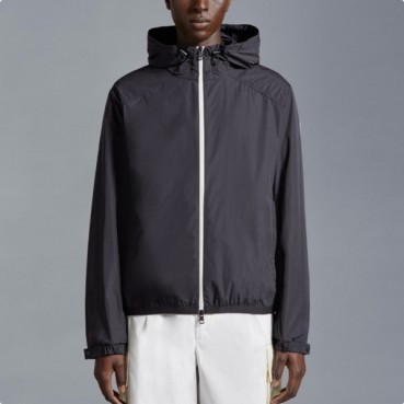 몽클레어 남성 후드 자켓 - Moncler Mens Hood Jackets 