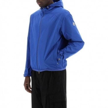 몽클레어 남성 후드 자켓 - Moncler Mens Hood Jackets 