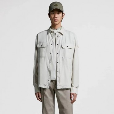 몽클레어 남성 다운 자켓 - Moncler Mens Down Jackets 