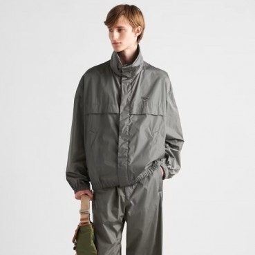 프라다 남성 캐쥬얼 재킷 - Prada Mens Casual Jackets 