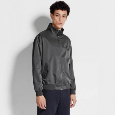 프라다 남성 캐쥬얼 자켓 - Prada Mens Casual Jackets 