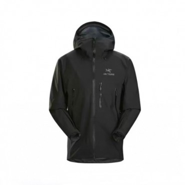 아크테릭스 남성 방풍 자켓 - Arcteryx Mens Windproof Jackets 