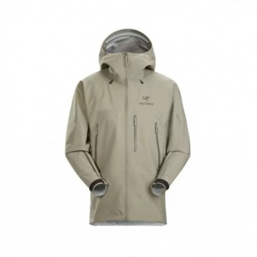 아크테릭스 남성 방풍 자켓 - Arcteryx Mens Windproof Jackets 