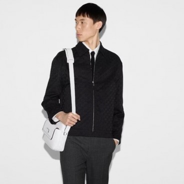 구찌 남성 베이직 자켓 - Gucci Mens Basic Jackets 