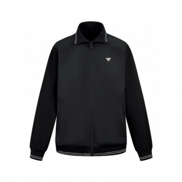 프라다 남성 캐쥬얼 자켓 - Prada Mens Casual Jackets 