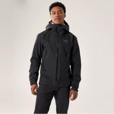 아크테릭스 남성 방풍 자켓 - Arcteryx Mens Windproof Jackets 