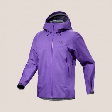 아크테릭스 남성 방풍 자켓 - Arcteryx Mens Windproof Jackets 