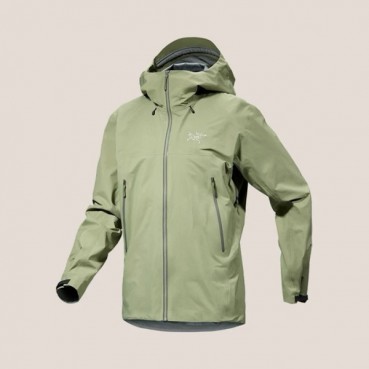 아크테릭스 남성 방풍 자켓 - Arcteryx Mens Windproof Jackets 