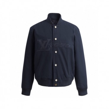 루이비통 남성 블루종 재킷 - Louis vuitton Mens Blouson Jackets 