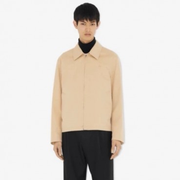 버버리 남성 폴로 자켓 - Burberry Mens Polo Jackets 
