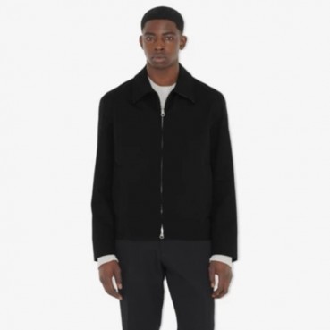 버버리 남성 폴로 자켓 - Burberry Mens Polo Jackets 