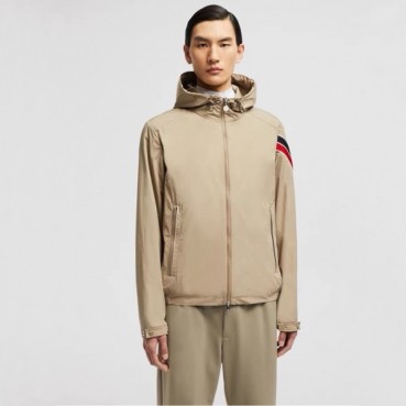 몽클레어 남성 후드 자켓 - Moncler Mens Hood Jackets 