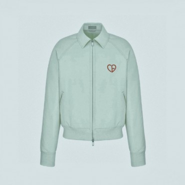 디올 남성 블루종 자켓 - Dior Mens Bomber Jackets 