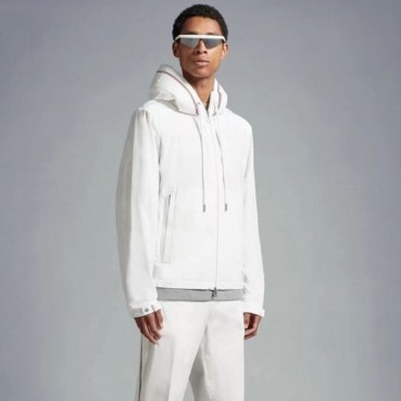 몽클레어 남성 후드 자켓 - Moncler Mens Hood Jackets 