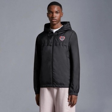 몽클레어 남성 후드 자켓 - Moncler Mens Hood Jackets 