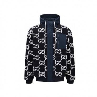 구찌 남성 캐쥬얼 자켓 - Gucci Mens Casual Jackets 