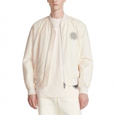 디올 남성 봄버 자켓 - Dior Mens Bomber Jackets 