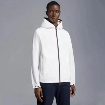 몽클레어 남성 후드 자켓 - Moncler Mens Hood Jackets 