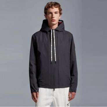 몽클레어 남성 후드 자켓 - Moncler Mens Hood Jackets 