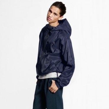 루이비통 남성 양면 재킷 - Louis vuitton Mens Reversible Jackets 