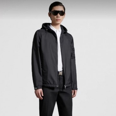 몽클레어 남성 후드 자켓 - Moncler Mens Hood Jackets 