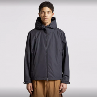 몽클레어 남성 후드 자켓 - Moncler Mens Hood Jackets 