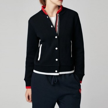 톰브라운 여성 캐쥬얼 자켓 - Thom Browne Womens Casual Jackets 