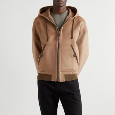 톰포드 남성 카멜 자켓 - Tom Ford Mens Camel Jackets 