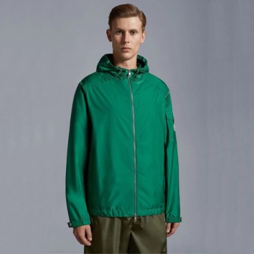 몽클레어 남성 후드 자켓 - Moncler Mens Hood Jackets 