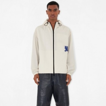 버버리 남성 베이지 자켓 - Burberry Mens Beige Jackets 