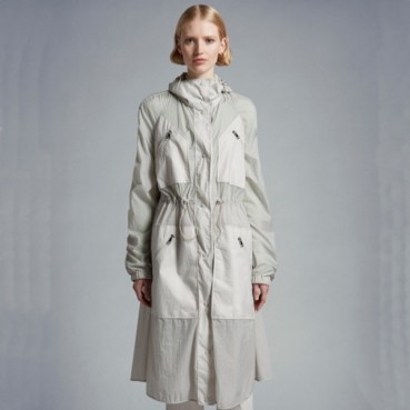 몽클레어 여성 방풍자켓 - Moncler Womens Casual Jackets 